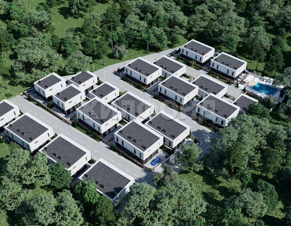 
   Продам дом, 81 м², Сочи

. Фото 8.