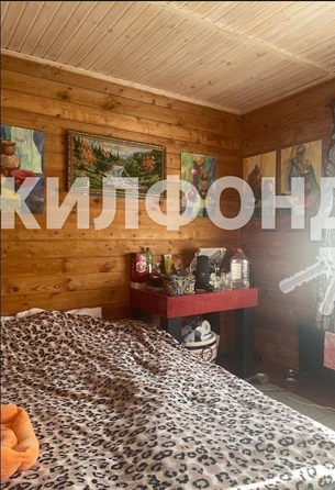 
   Продам дом, 80 м², Сочи

. Фото 13.