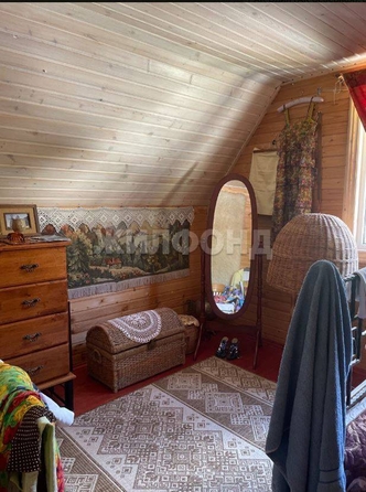 
   Продам дом, 80 м², Сочи

. Фото 9.
