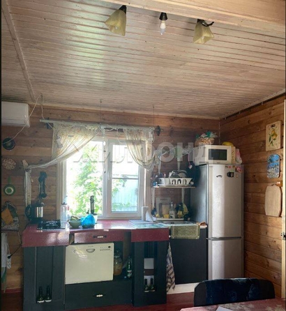 
   Продам дом, 80 м², Сочи

. Фото 11.