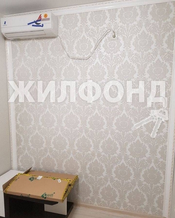 
   Продам 2-комнатную, 45 м², Гагарина ул, 50

. Фото 6.