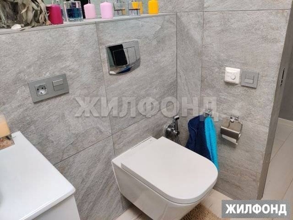 
   Продам 1-комнатную, 55 м², Камо ул, 70

. Фото 6.