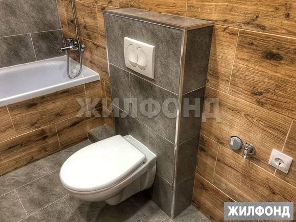 
   Продам 2-комнатную, 48 м², Удачи ул, 9А

. Фото 5.