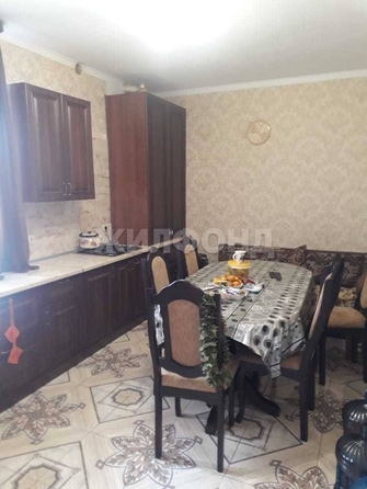 
   Продам 2-комнатную, 68 м², Орбитовская ул, 20/8

. Фото 5.