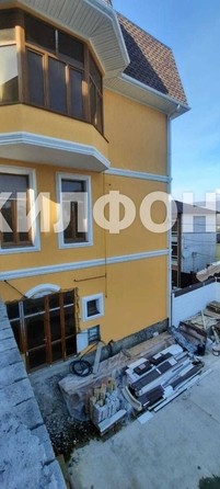 
   Продам 1-комнатную, 33 м², Кавказская ул, 21

. Фото 4.