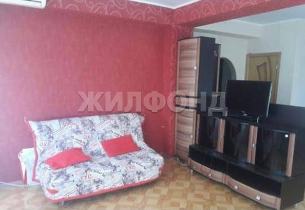 
   Продам 2-комнатную, 74 м², Верхнеизвестинская ул, 28

. Фото 4.