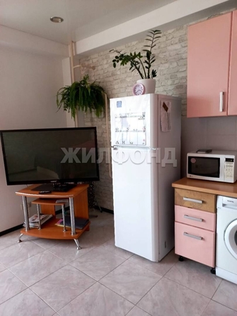 
   Продам 1-комнатную, 36 м², Гончарова ул, 14

. Фото 2.