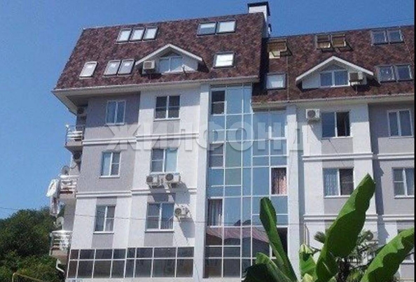 
   Продам 1-комнатную, 35 м², Камо ул, 3А

. Фото 1.