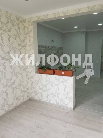 
   Продам 2-комнатную, 50 м², Гастелло ул, 29/1

. Фото 1.