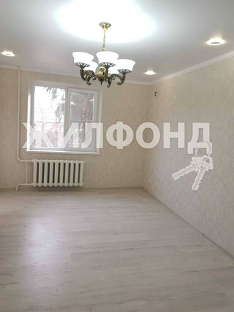 
   Продам 2-комнатную, 50 м², Гастелло ул, 29/1

. Фото 3.