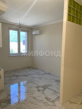 
   Продам 1-комнатную, 27.8 м², Калараша ул, 139

. Фото 1.