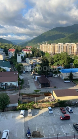 
   Продам 1-комнатную, 27.8 м², Калараша ул, 139

. Фото 4.