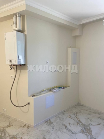 
   Продам 1-комнатную, 27.8 м², Калараша ул, 139

. Фото 6.