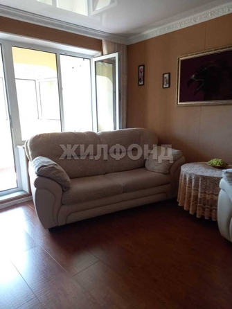 
   Продам 3-комнатную, 72.6 м², Рязанская ул, 30

. Фото 6.