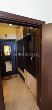 
   Продам 1-комнатную, 37 м², Донская ул, 21/2

. Фото 5.