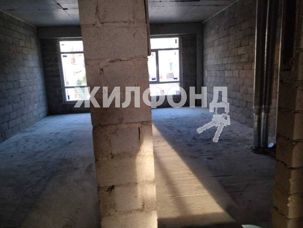 
   Продам 1-комнатную, 24.1 м², Донской пер, 13а

. Фото 1.