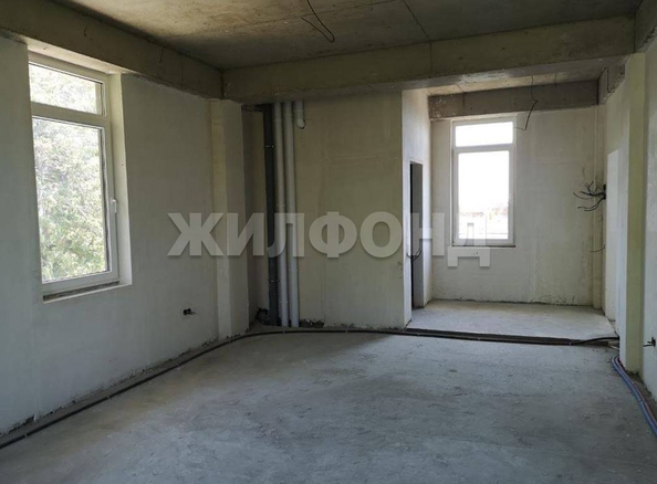 
   Продам 1-комнатную, 29 м², Туристская ул, 29

. Фото 7.