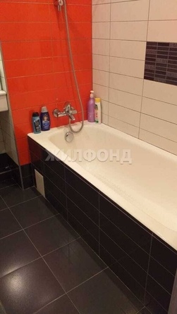 
   Продам студию, 61 м², Пирогова ул, 40а

. Фото 6.