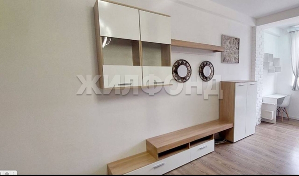 
  Продается 1-комн. квартира, 32 м², Плеханова ул, д. 53/16
. Фото 1.