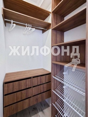 
   Продам 2-комнатную, 35.1 м², Крымская ул, 89

. Фото 9.