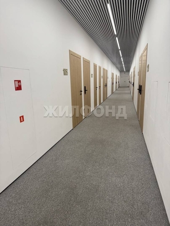 
  Продается студия, 30 м², Бытха ул, д. 30
. Фото 2.