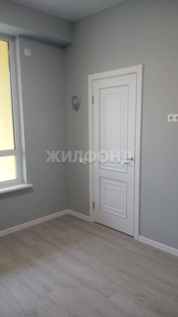 
   Продам 1-комнатную, 29.1 м², Армавирская ул, 20Ак3

. Фото 7.