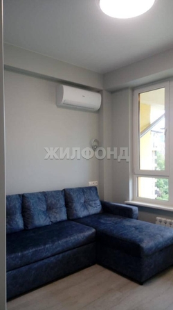 
   Продам 1-комнатную, 29.1 м², Армавирская ул, 20Ак3

. Фото 8.