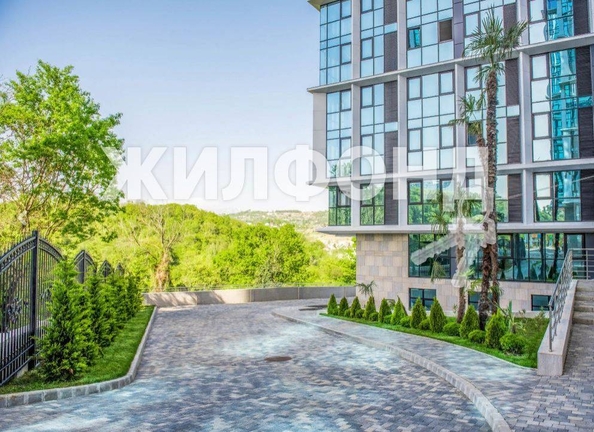 
   Продам 2-комнатную, 33 м², Ясногорская ул, 16/6

. Фото 5.