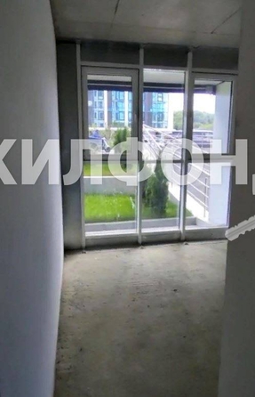 
   Продам 2-комнатную, 33 м², Ясногорская ул, 16/6

. Фото 8.