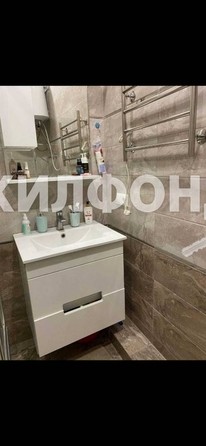 
   Продам студию, 23.6 м², Бытха ул, 48/4

. Фото 6.