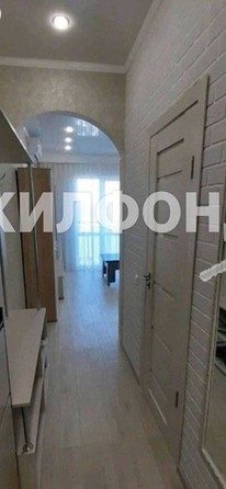 
   Продам студию, 23.6 м², Бытха ул, 48/4

. Фото 8.