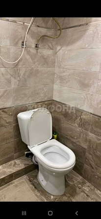 
   Продам студию, 23.6 м², Бытха ул, 48/4

. Фото 7.