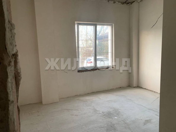 
  Продам 1-комн. квартиру, 45 м², Владимировская ул, д. 141А
. Фото 7.
