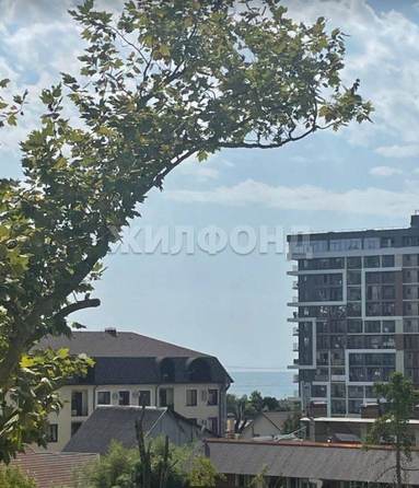 
   Продам 1-комнатную, 42 м², Ленинградская ул, 26а

. Фото 7.