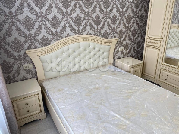 
   Продам 2-комнатную, 45.7 м², Молокова ул, 1

. Фото 1.