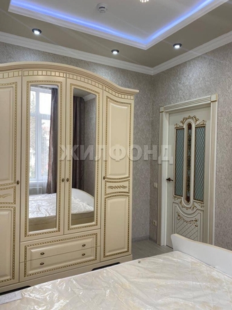 
   Продам 2-комнатную, 45.7 м², Молокова ул, 1

. Фото 3.
