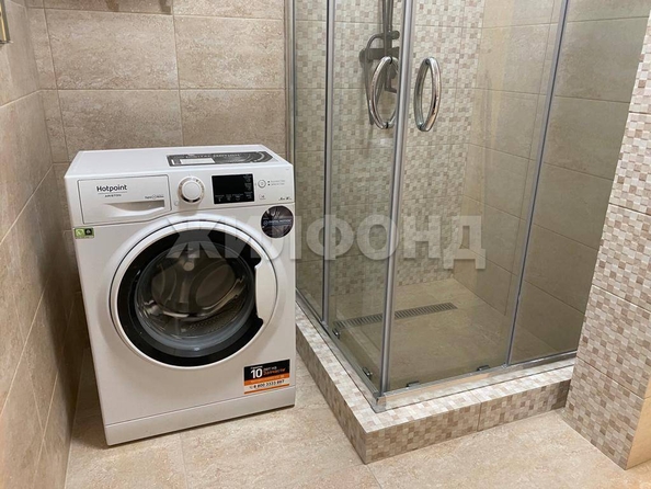 
   Продам 2-комнатную, 45.7 м², Молокова ул, 1

. Фото 10.