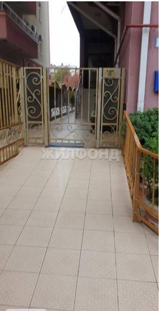 
   Продам 4-комнатную, 160 м², Полтавская ул, 52

. Фото 12.