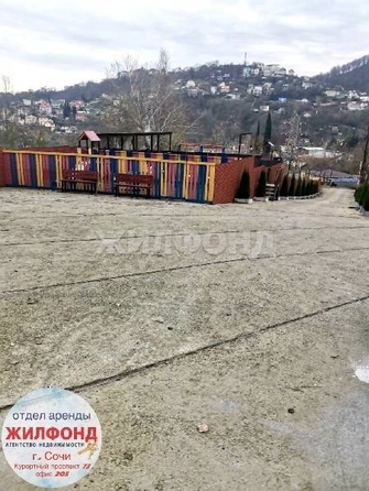 
  Сдается 1-комн. квартира, 20 м², Тимирязева ул, д. 17А
. Фото 13.