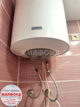 
  Сдается 1-комн. квартира, 20 м², Тимирязева ул, д. 17А
. Фото 21.