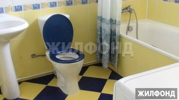 
   Продам дом, 155 м², Сочи

. Фото 2.