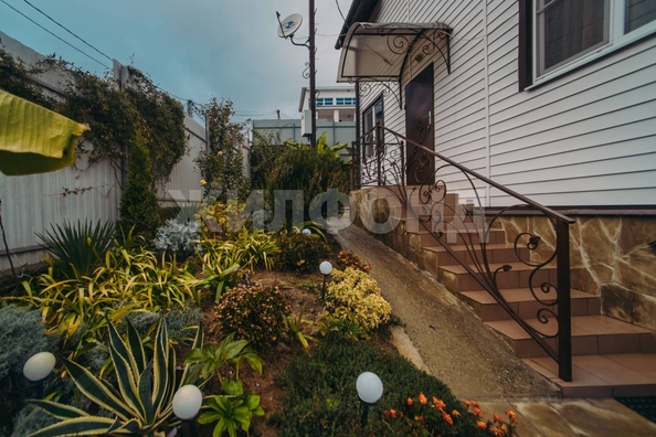 
  Продается дом, 156 м², Сочи
. Фото 2.