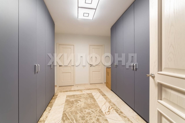
   Продам дом, 590 м², Сочи

. Фото 3.