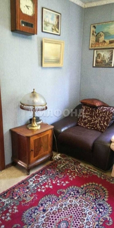 
   Продам дом, 83 м², Сочи

. Фото 1.