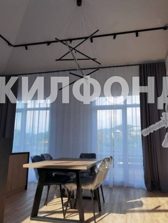 
   Продам дом, 325 м², Сочи

. Фото 5.