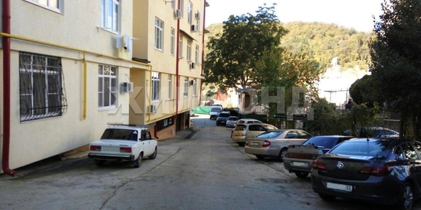 
  Продается 2-комн. квартира, 42 м², Яблочная ул, д. 25
. Фото 4.