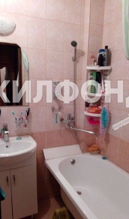 
   Продам 2-комнатную, 58 м², Транспортная ул, 76/24

. Фото 2.