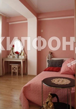 
   Продам 3-комнатную, 60 м², Целинная ул, 15

. Фото 1.