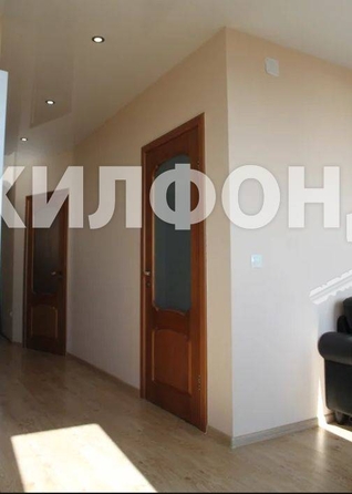 
   Продам 3-комнатную, 60 м², Целинная ул, 15

. Фото 5.