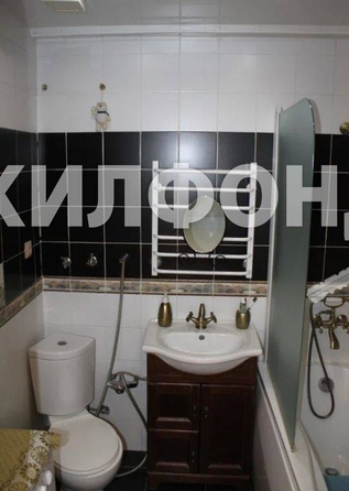 
   Продам 3-комнатную, 60 м², Целинная ул, 15

. Фото 16.